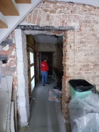1020 karta budowlana znalazła adresata._1