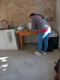 1020 karta budowlana znalazła adresata.