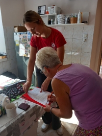 1020 karta budowlana znalazła adresata._6