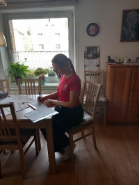 1020 karta budowlana znalazła adresata._9