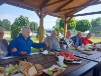 1,5 % podatku ma znaczenie._5