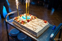 30 lat minęło ..._1