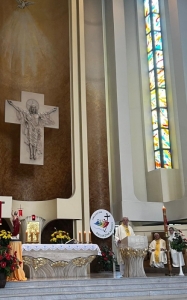 35-lecie działalności PZC w Kędzierzynie-Koźlu