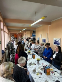 35-lecie działalności PZC w Kędzierzynie-Koźlu