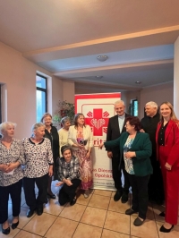 35-lecie działalności PZC w Kędzierzynie-Koźlu