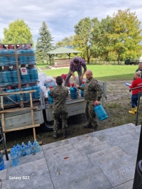 500 butli LPG dla powodzian_3