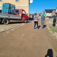500 butli LPG dla powodzian_6