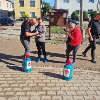 500 butli LPG dla powodzian_8