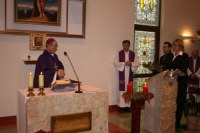 Adwentowy dzień skupienia NZOZ Caritas Diecezji Opolskiej