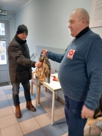 Łaźnia Caritas ma sens_2