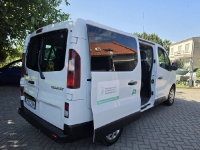 Bus na sprzedaż_5