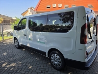 Bus na sprzedaż_6