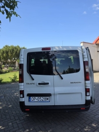 Bus na sprzedaż_7