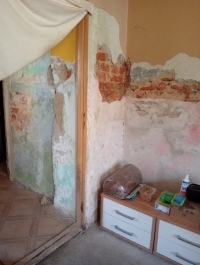 Być bliźnim dla potrzebujących_5