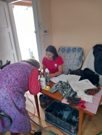 Być bliźnim dla potrzebujących_6