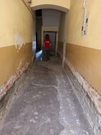 Być bliźnim dla potrzebujących_6