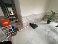 Być bliźnim dla potrzebujących_9