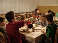 Caritas Diecezji Opolskiej organizuje zimowy wypoczynek dzieci i młodzieży 