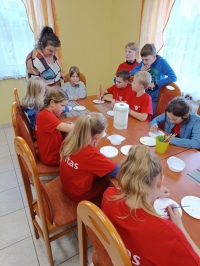 Czy oni się nie męczą?