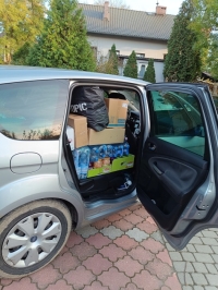 Czy oni się nie męczą?_7