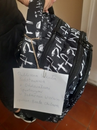 „Dom w plecaku” znajduje właścicieli._9