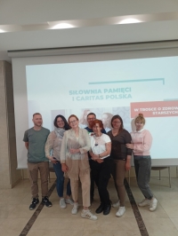 ŚDS w Siłowni Pamięci!_4