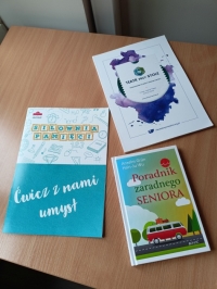 ŚDS w Siłowni Pamięci!_5