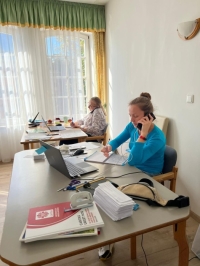 Gdy wyjeżdżaliśmy do pracy za granicą._1