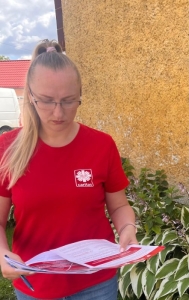 Gdy wyjeżdżaliśmy do pracy za granicą. _3