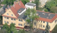 Jałmużnicy zawsze w cenie_4