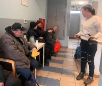 Już 9 lat towarzyszymy osobom bezdomnym._1