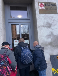 Już 9 lat towarzyszymy osobom bezdomnym._1