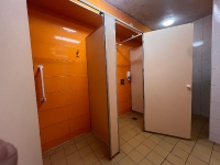 Już 9 lat towarzyszymy osobom bezdomnym._2