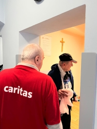 Już 9 lat towarzyszymy osobom bezdomnym._5