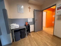 Już 9 lat towarzyszymy osobom bezdomnym._6