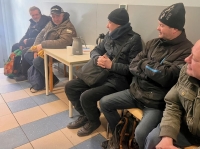 Już 9 lat towarzyszymy osobom bezdomnym._7