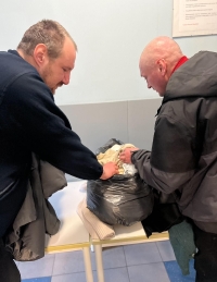 Już 9 lat towarzyszymy osobom bezdomnym._8