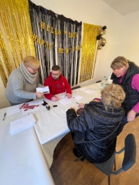 Karty przedpłacone – pomoc dla samopomocy._2