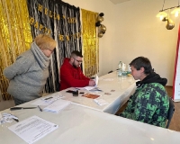 Karty przedpłacone – pomoc dla samopomocy._4