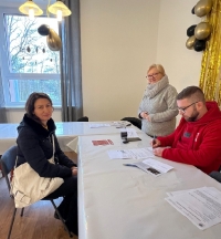 Karty przedpłacone – pomoc dla samopomocy._6