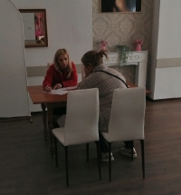 Majestat orła zainspirował „Skrzydła” pomocy. _6