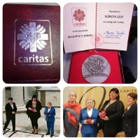 Medal In Caritate Servire_2