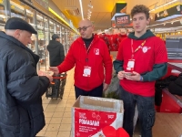 Międzynarodowy Dzień Wolontariusza._10