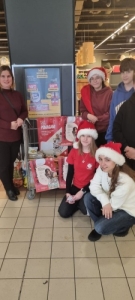 Międzynarodowy Dzień Wolontariusza._1