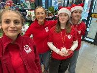 Międzynarodowy Dzień Wolontariusza._1