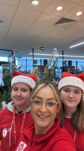 Międzynarodowy Dzień Wolontariusza._2