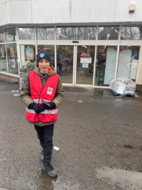 Międzynarodowy Dzień Wolontariusza._2