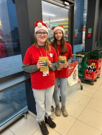 Międzynarodowy Dzień Wolontariusza._3