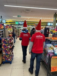 Międzynarodowy Dzień Wolontariusza._3