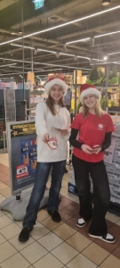 Międzynarodowy Dzień Wolontariusza._7